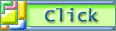 set03_click_on.gif